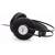 AKG K72 наушники закрытые