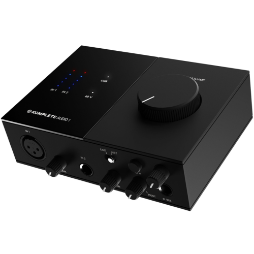 KOMPLETEAUDIO1USB