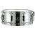 Барабан малый Sonor F17 1405 SDS