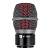 sE ELECTRONICS V7 MC2 Капсюль микрофонный (голова) для радиосистем Sennheiser, серебро