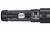SHURE BLX24E/PG58 K3E радиосистема UHF, 1 ручной микрофон