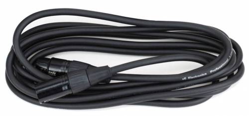 SE ELECTRONICS X1 S VOCAL PACK
