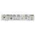 Микшерный пульт Behringer MON800 MiniMON