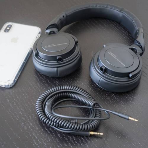 Beyerdynamic DT 240 PRO 34 Ом