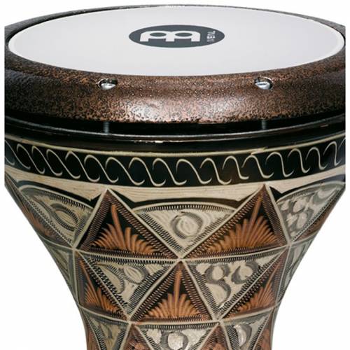 Думбек MEINL HE-3012