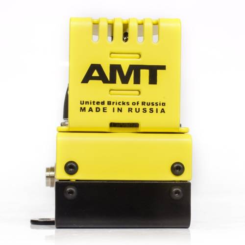 AMT Electronics B-Lead AMT Bricks