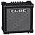 Комбоусилитель Roland Cube-20GX