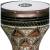 Думбек MEINL HE-3012