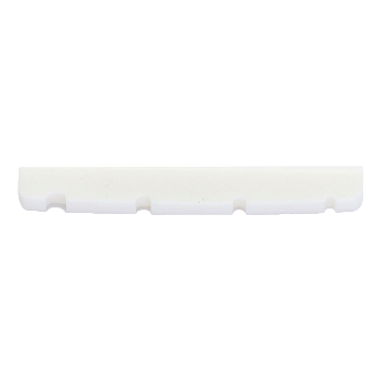 STAGG SP-NTBS-BONE