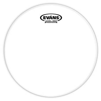 Evans B08G2