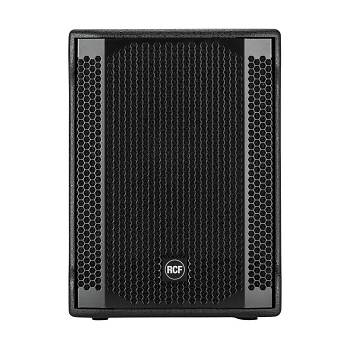 RCF SUB 702-AS II