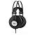 AKG K72 Наушники студийные, закрытого типа, 32 Ом, 16-20000Гц