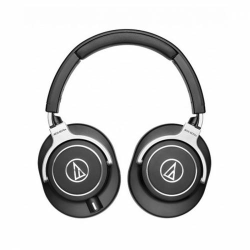 audio-technica ATH-M70X Наушники мониторные