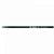 Палочки барабанные VIC FIRTH SJDN