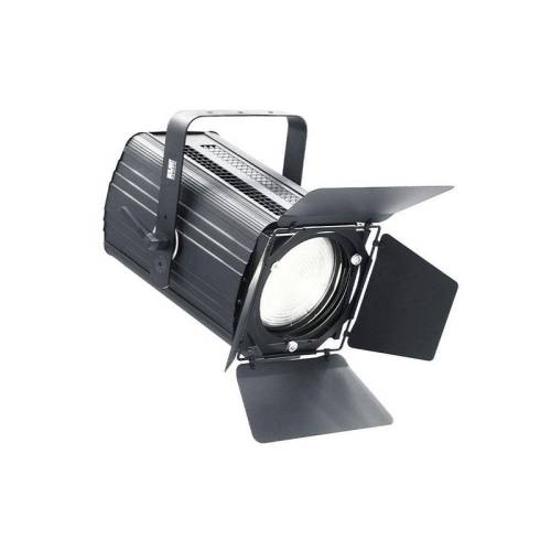 IMLIGHT LTL FRENELLED-MZ-PRO W150 3000К 90Ra Прожектор светодиодный театральный