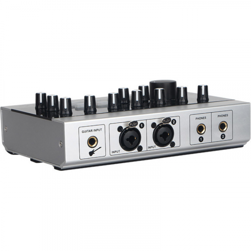 Alctron U16K-MK3