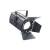 IMLIGHT LTL FRENELLED-MZ-PRO W150 3000К 90Ra Прожектор светодиодный театральный