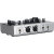 Alctron U16K-MK3