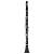 Кларнет YAMAHA YCL-250 Bb
