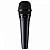 SHURE PGA57-XLR микрофон инструментальный динамический