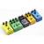 Педаль Blackstar LT Distortion Pedal