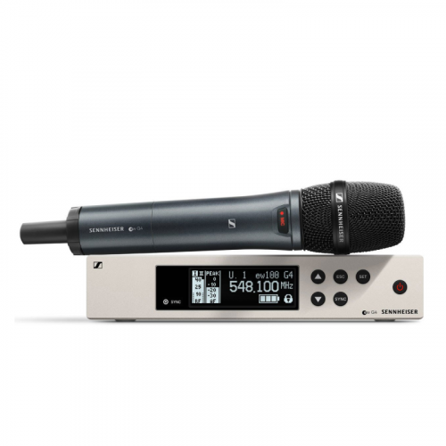 ew100G4-945-S-A