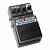 Педаль Digitech XMM Metal Master