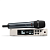 Sennheiser ew100 G4-945-S-A Радиосистема вокальная