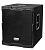 XLine ALFA P-15A SUB Сабвуфер активный, 15", 500Вт (RMS)