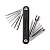 Dunlop DGT02 System 65 Multi-Tool Мультитул