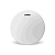 Evans TT14G14 Пластик для барабана 14"
