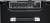 HARTKE HD-50