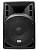 XLine BAF-1595BT Акустическая система активная, 300Вт (RMS), MP3 плеер USB/SD/Bluetooth