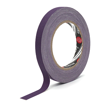 Gaffer tape матовый DG Tape