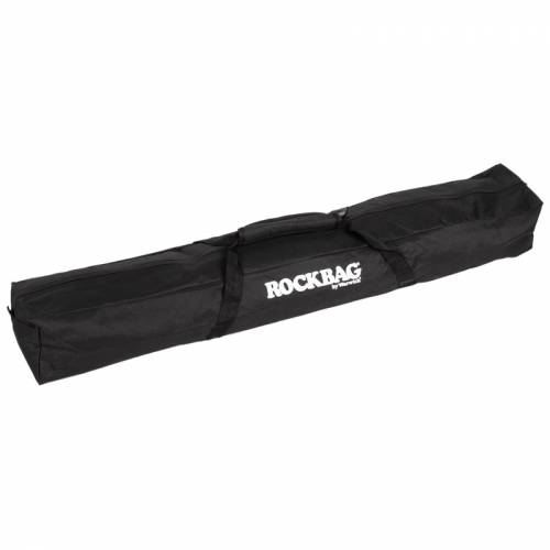 Чехол Rockbag RB25590B