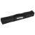 Чехол Rockbag RB25590B