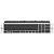 Эквалайзер BEHRINGER DEQ1024 Ultragraph Digital