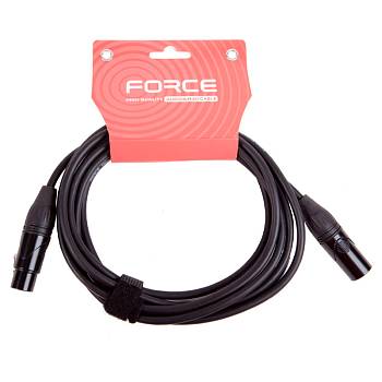 FORCE FMC-06/4.5