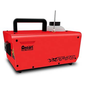 ANTARI FT-70