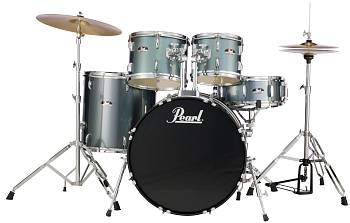 PEARL RS505C/C706