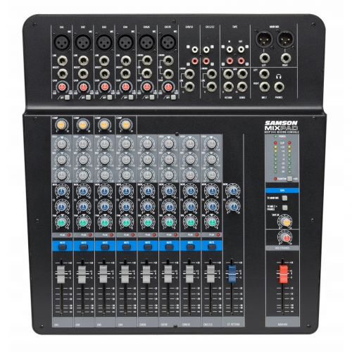 MXP144FX3