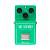 IBANEZ TS808 Tube Screamer Педаль эффектов для электрогитары