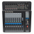 MXP144FX3