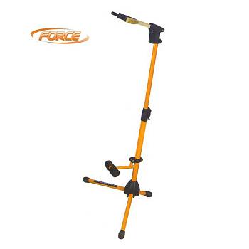 Стойка FORCE GSC-11 Orange