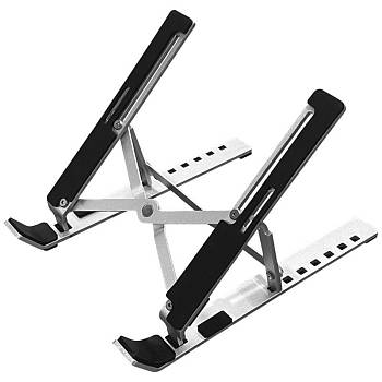 FORCE LS-011 Настольная подставка для ноутбука