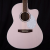 Cort Jade Classic PPOP