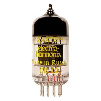 Electro-Harmonix 12AX7(EH/ECC83)