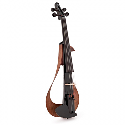Yamaha YEV104 2