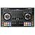 Reloop Mixon 8 PRO DJ-контроллер для Serato DJ Pro и DJay Pro AI