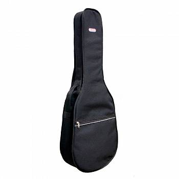 Lutner LBG-4